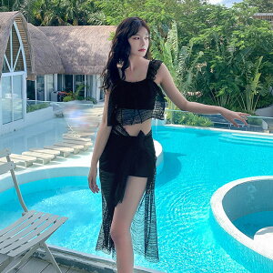  fB[X rLj 3_Zbg  uvJbg ̌^Jo[ V[gpc 傫TCY Igiq ZbgAbv ؍ }} ZNV[  Vv pbht  C r[` C