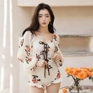  fB[X   ̌^Jo[ s[X XCEFA 傫TCY ԕ Igiq ؍ }} ZNV[  Vv pbht   C r[` C XC~O 