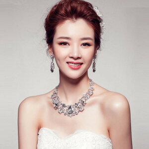 2_Zbg lbNX+CO/lbNX+sAX WG[uC_ ԉ t p[eB[ 񎟉 ANZT[ \ 񎟉 l  OB Ǝ v[g Mtg Jewel