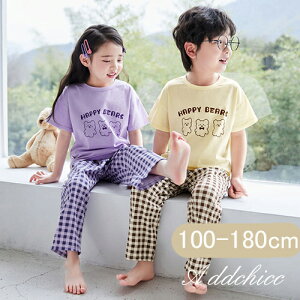 pW} LbY  Rbg  ̎q j̎q [EFA ㉺Zbg q 킢 pW}q [EFA Q QԒ SnocO ʋC  c ct ۈ牀  