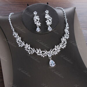 2_Zbg EGfBO lbNX sAX uC_ ԉ t p[eB[ 񎟉 ANZT[ \  񎟉 l  OB Ǝ v[g Mtg