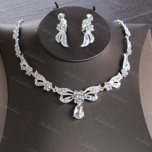 EFfBOlbNX lbNX 2_Zbg EGfBO  \ EFfBOlbNX sAX/CO p[eB[ ANZT[ ԉ uC_  񎟉 l 