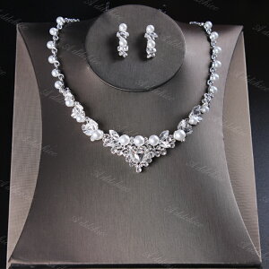  EFfBOlbNX lbNX 2_Zbg EGfBO  \ EFfBOlbNX CO p[eB[ ANZT[ ԉ uC_  񎟉 l 