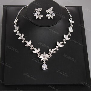 2_Zbg EFfBOlbNX sAX/CO lbNX  EGfBO  \ p[eB[ ANZT[ ԉ uC_  񎟉 l  OB Vo[ 