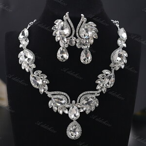 2_Zbg EFfBOlbNX sAX/CO lbNX  EGfBO  \ p[eB[ ANZT[ ԉ uC_  񎟉 l  OB Vo[