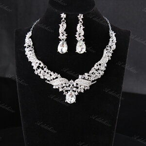 2_Zbg EFfBOlbNX sAX/CO lbNX  EGfBO  \ p[eB[ ANZT[ ԉ uC_  񎟉 l  OB Vo[