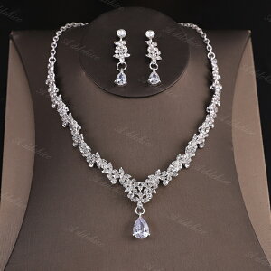 2_Zbg lbNX CO sAX uC_ ԉ t p[eB[ 񎟉 ANZT[ \  񎟉 l  OB Ǝ v[g Mtg