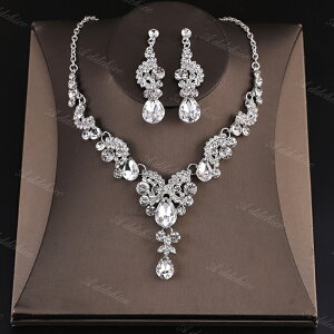 EGfBOlbNX 2_Zbg EGfBO lbNX CO sAX uC_ ԉ t p[eB[ 񎟉 ANZT[ \  񎟉 l  OB Ǝ