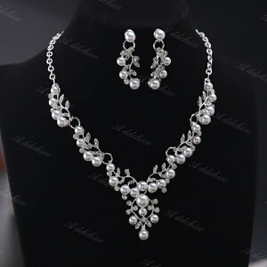 EGfBOlbNX 2_Zbg EGfBO lbNX CO sAX uC_ ԉ t p[eB[ 񎟉 ANZT[ \  񎟉 l  OB Ǝ