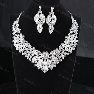 EGfBOlbNX 2_Zbg EGfBO lbNX CO sAX uC_ ԉ t p[eB[ 񎟉 ANZT[ \ l  OB Ǝ v[g M