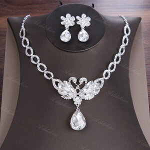 2_Zbg EGfBO lbNX CO sAX uC_ p[eB[ 񎟉 ANZT[ \ l  OB Ǝ ԉ t   Vo[