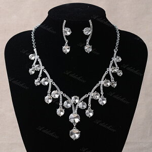 2_Zbg EGfBO lbNX CO sAX uC_ p[eB[ 񎟉 ANZT[ \ l  OB Ǝ ԉ t   Vo[