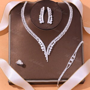 4_Zbg lbNX+sAX+Ow+uXbgr   \ p[eB[ EFfBOANZT[ ԉ 񎟉 uC_ Ă΂ t l OB Ǝ v[