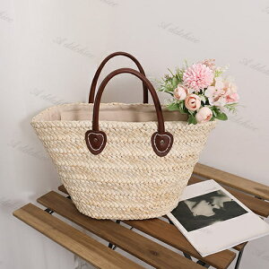 e ҂݃obO Xg[obO obO nhobO 傫  fB[X g[gobO ҂݃obO | 񂰃obO | obO obO ʋ  l 