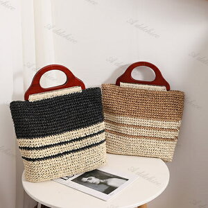 ҂݃obO Xg[obO obO nhobO 傫  fB[X g[gobO ҂݃obO 񂰃obO obO obO ʋ  l o 킢 s 