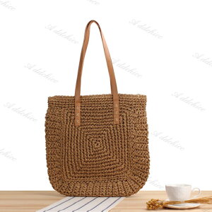 Xg[obO 傫 ҂݃obO  obO 񂰃obO | fB[X g[gobO ҂݃obO obO obO ʋ  l o 킢 s C r[