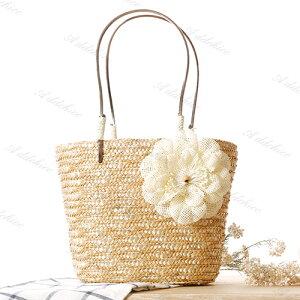 Xg[obO fB[X g[gobO obO 傫 ҂݃obO 񂰃obO obO obO ʋ ʊw  l o 킢 s C r[`  ][g i 