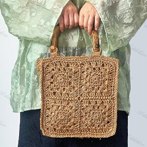 ҂݃obO obO  Xg[obO fB[X g[gobO ҂݃obO 񂰃obO obO obO 傫 ʋ ʊw  l o 킢 s C r[`