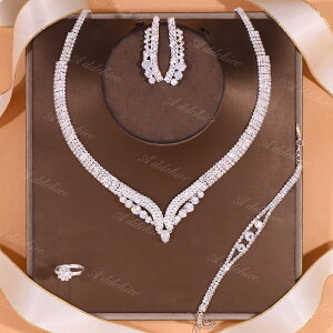 4_Zbg lbNX+sAX+Ow+uXbgr   \ p[eB[ EFfBOANZT[ ԉ 񎟉 uC_ Ă΂ t l OB Ǝ v[