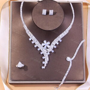 EFfBOlbNX+sAX+Ow+uXbgr 4_Zbg WG[   \ p[eB[lbNX ANZT[ ԉ 񎟉 uC_ Ă΂ t v