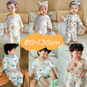 pW} LbY  ̎q j̎q xr[ [EFA ㉺Zbg q 킢 pW}q [EFA Q QԒ SnocO  c ct ۈ牀  t  j