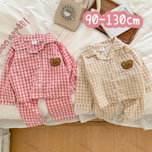 pW} LbY  Rbg  ̎q j̎q [EFA ㉺Zbg q 킢 pW}q [EFA Q QԒ SnocO ʋC  c ct ۈ牀  