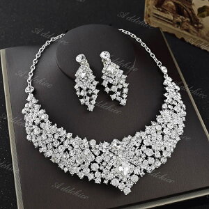 2_Zbg lbNX+CO/lbNX+sAX WG[uC_ ԉ t p[eB[ 񎟉 ANZT[ \ 񎟉 l  OB Ǝ v[g Mtg Jewel