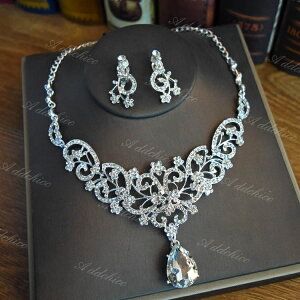 lbNX  EGfBO 2_Zbg lbNX+CO/lbNX+sAX WG[uC_ ԉ t p[eB[ 񎟉 ANZT[ \ 񎟉 l OB 