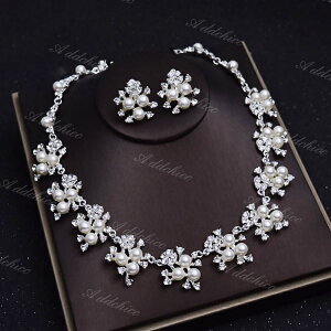 2_Zbg lbNX+CO/lbNX+sAX WG[uC_ ԉ t p[eB[ 񎟉 ANZT[ \ 񎟉 l  OB Ǝ v[g Mtg Jewel