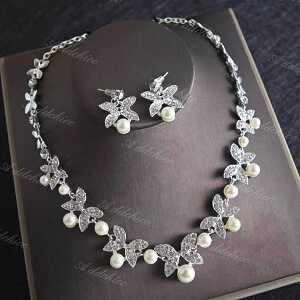 2_Zbg lbNX+CO/lbNX+sAX WG[uC_ ԉ t p[eB[ 񎟉 ANZT[ \ 񎟉 l  OB Ǝ v[g Mtg Jewel