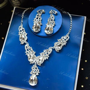 lbNX  EGfBO 2_Zbg lbNX+CO/lbNX+sAX WG[uC_ ԉ t p[eB[ 񎟉 ANZT[ \ 񎟉 l OB 