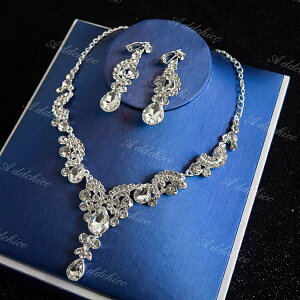 2_Zbg lbNX+CO/lbNX+sAX WG[uC_ ԉ t p[eB[ 񎟉 ANZT[ \ 񎟉 l  OB Ǝ v[g Mtg Jewel