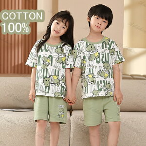 6color pW} LbY 100%  pc j̎q ̎q [EFA ㉺Zbg q 킢  pW} q[EFA Q QԒ SnocO  ct ۈ牀 t 