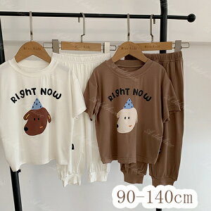 pW} LbY  ̎q j̎q [EFA ㉺Zbgq 킢 pW} q [EFA Q QԒ SnocO Xgb`  c ct ۈ牀  t  