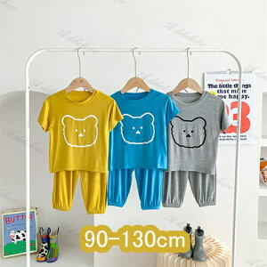 LbYpW}  ̎q j̎q [EFA ㉺Zbg q 킢 pW} q [EFA Q QԒ SnocO Xgb`  c ct ۈ牀  t  