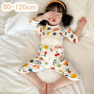 pW} LbY nCEGXg  ̎q j̎q xr[ [EFA ㉺Zbg q 킢 pW} q [EFA Q QԒ SnocO  c ct ۈ