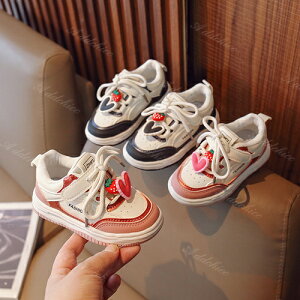 Xj[J[ LbYXj[J[ LbYC ̎q q C WjA }WbNe[v LbYV[Y t  H v[g ɂ ₷ AEghA y _炩 2 3 4 5 6