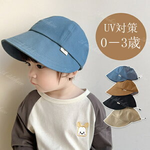 LbY Xq xr[Xq 悯 q ̎q j̎q UVJbg ToCU[ Tnbg ΍L ܂肽  UV΍ t  ʊw s W[ v[g 0 1 2 3