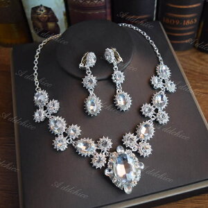 lbNX  EGfBO 2_Zbg lbNX+CO/lbNX+sAX WG[uC_ ԉ t p[eB[ 񎟉 ANZT[ \ 񎟉 l OB 