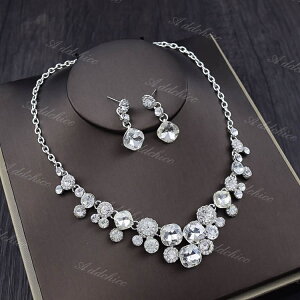 lbNX  EGfBO 2_Zbg lbNX+CO/lbNX+sAX WG[uC_ ԉ t p[eB[ 񎟉 ANZT[ \ 񎟉 l OB 