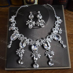 lbNX  EGfBO 2_Zbg lbNX+CO/lbNX+sAX WG[uC_ ԉ t p[eB[ 񎟉 ANZT[ \ 񎟉 l OB 