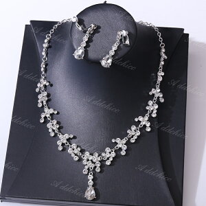 2_Zbg lbNX+CO/lbNX+sAX WG[uC_ ԉ t p[eB[ 񎟉 ANZT[ \ 񎟉 l  OB Ǝ v[g Mtg Jewel