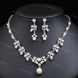 lbNX+sAX 2_Zbg lbNX  EGfBO WG[uC_ ԉ t p[eB[ 񎟉 ANZT[ \ 񎟉 l OB Ǝ v[g Mtg Je