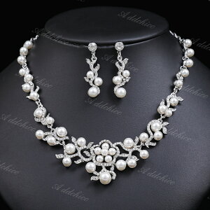 lbNX+sAX 2_Zbg lbNX  EGfBO WG[uC_ ԉ t p[eB[ 񎟉 ANZT[ \ 񎟉 l OB Ǝ v[g Mtg Je