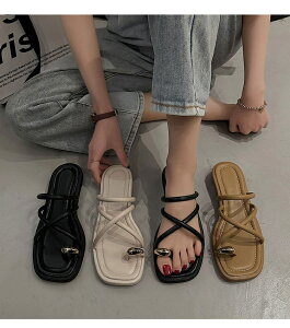 T_ C V[Y r[`T_ r ~ Vv fB[X?₷  킢 wl fB[X  Ȃ ɂȂ 傫TCY TCY y y