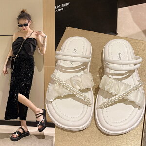 T_ C V[Y r[`T_ r ~ Vv fB[X?₷  킢 wl fB[X  Ȃ ɂȂ 傫TCY TCY y y