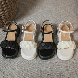 T_ C V[Y r[`T_ r ~ Vv fB[X?₷  킢 wl fB[X  Ȃ ɂȂ 傫TCY TCY y y