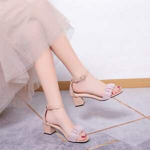 T_ C V[Y r[`T_ r ~ Vv fB[X?₷  킢 wl fB[X  Ȃ ɂȂ 傫TCY TCY y y