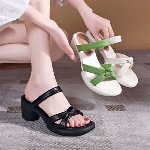 T_ C V[Y r[`T_ r ~ Vv fB[X?₷  킢 wl fB[X  Ȃ ɂȂ 傫TCY TCY y y