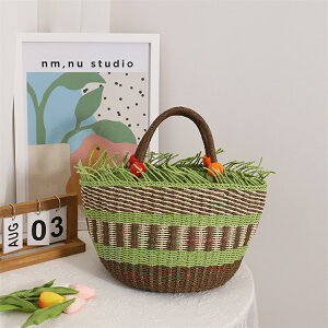 ���f�B�[�X �o�b�N �o�b�O �� ���΂� �J�o�� ���f�B�[�X �g�[�g�o�b�O ���҂݃o�b�O ��񂰃o�b�O �����o�b�O �o�b�O �ʋ� ������� ��l ���o���� ���킢�� ���s �C �r�[�` �� ���]�[�g ��